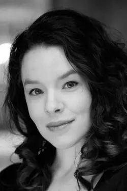 Photo Adrienne-Marie Zitt