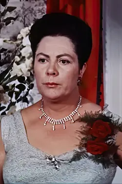 Photo Adrienne Servantie