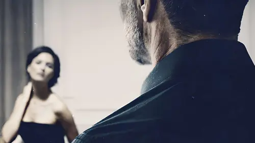 Casting Adultère mortel