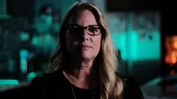 Adultère mortel  Les mensonges d'une mère