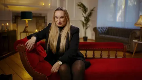 Adults Only Mums Who Do Porn