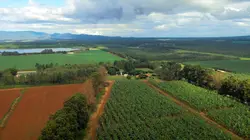 Advancing Australia Manger le monde