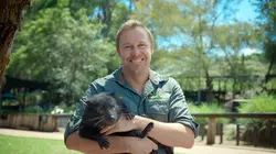 Advancing Australia