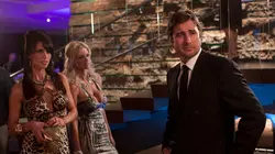 Adventure Time S01E09 Mes deux personnes préférées en streaming