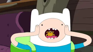 La combi Jake