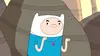 Adventure Time