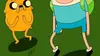 Adventure Time S05E05 Tous les Petits Gens