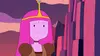 Additional Voices / Simon Petrikov dans Adventure Time: Le Pays Magique S01E02 Obsidien (2020)