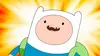 Flame King dans Adventure Time S05E12 Le donjon aux squelettes (2013)