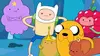 Ice King/Simon Petrikov/Goo Monsters dans Adventure Time S05E14 Simon et Marcy (2013)