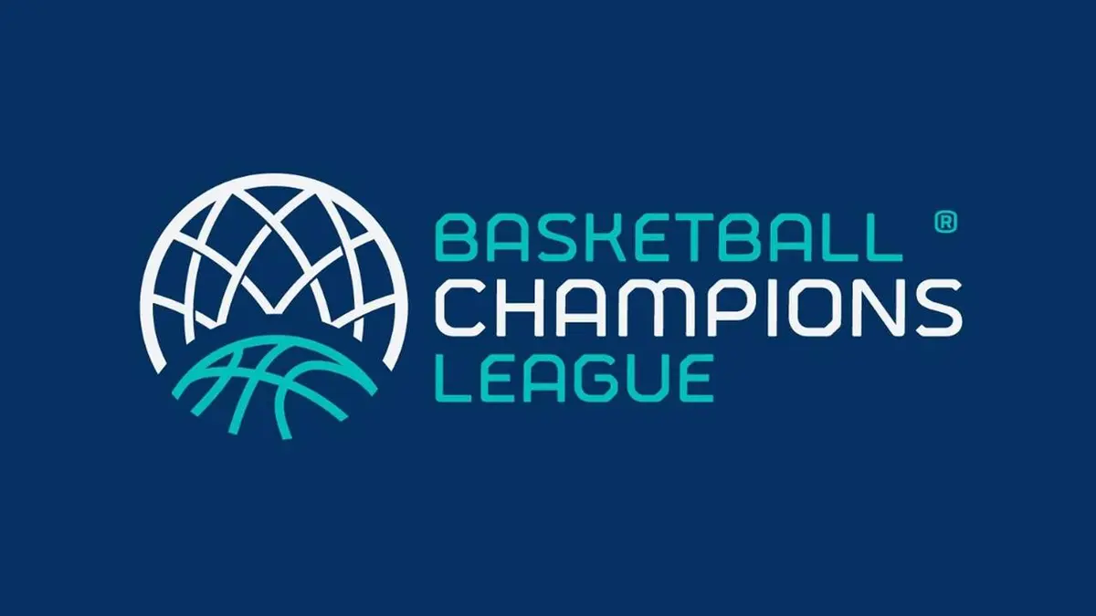AEK Athen / Strasbourg Basket-ball Basket-ball Champions League 2020/2021