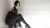 Aeon Flux