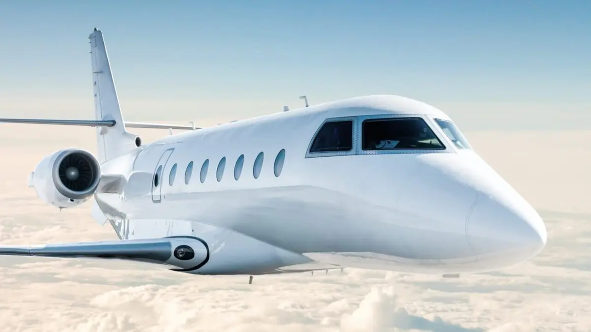 Aéronautique : les grandes turbulences