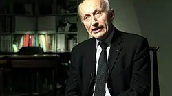 Visuel de Aéronautique : une affaire d'Etat