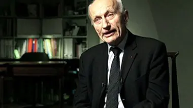 L'envolée européenne