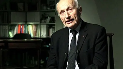 Aéronautique : une affaire d'Etat