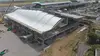 Aéroports français : des chantiers XXL