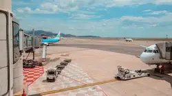 Aéroports français : des chantiers XXL