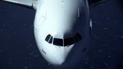 AF 447 vol Rio-Paris : que s'est-il vraiment passé ?