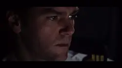 AF 447 vol Rio-Paris : que s'est-il vraiment passé ?