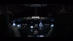 AF 447 vol Rio-Paris : que s'est-il vraiment passé ?