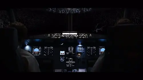 AF 447 vol Rio-Paris : que s'est-il vraiment passé ?