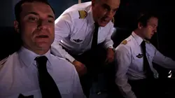 AF447 Paris-Rio, 15 ans déjà : les raisons d'un crash