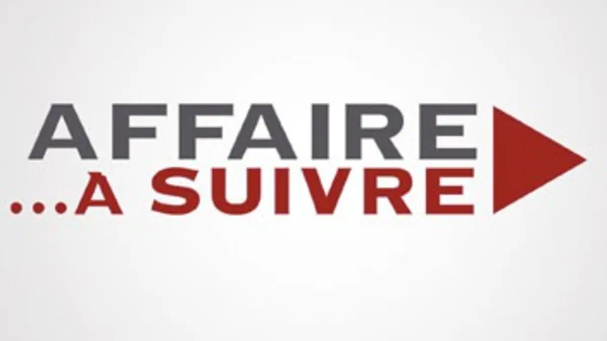 Affaire à suivre Le Louvre à Lens, un musée sans palais