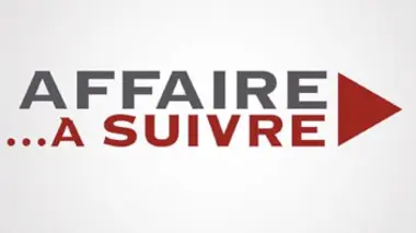 Le Louvre à Lens, un musée sans palais