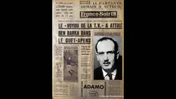 Affaire Ben Barka, le dernier secret