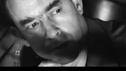 Affaire Ben Barka, le dernier secret