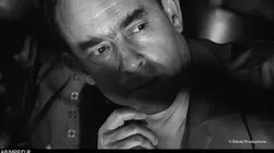 Affaire Ben Barka, le dernier secret