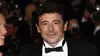Affaire Bruel : un chanteur dans la tourmente