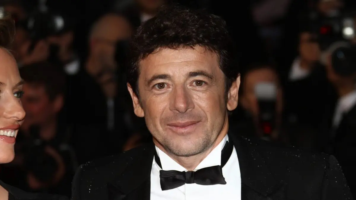 Affaire Bruel : un chanteur dans la tourmente