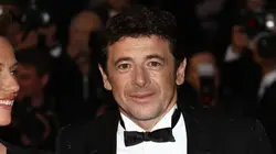 Visuel de Affaire Bruel : un chanteur dans la tourmente