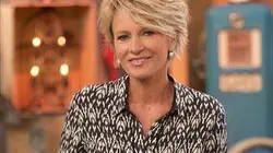 Visuel de Affaire conclue, à la maison