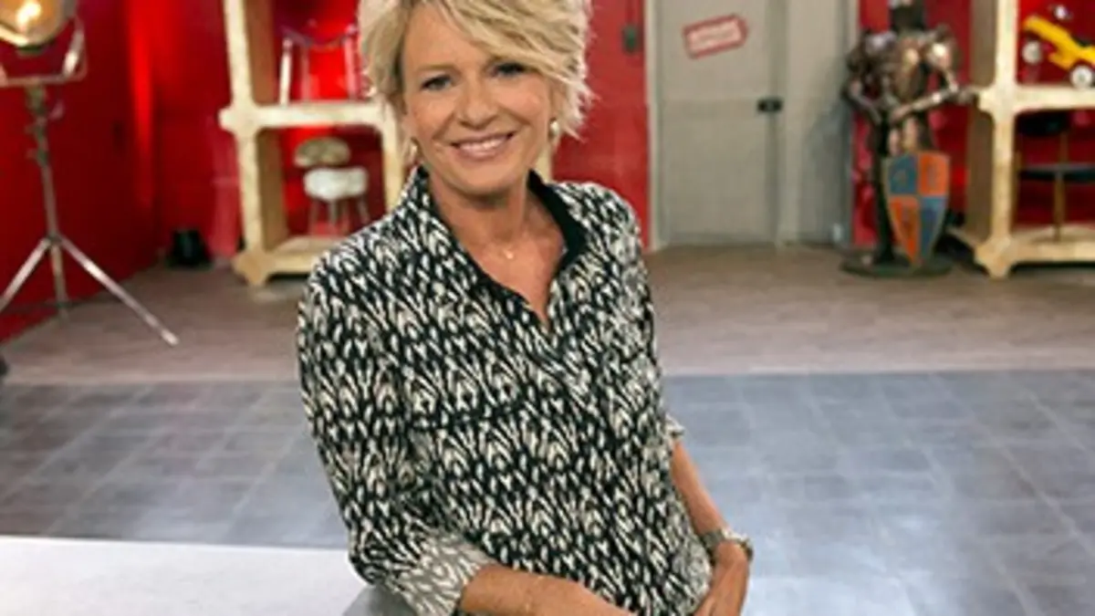 Affaire conclue : la chasse aux objets