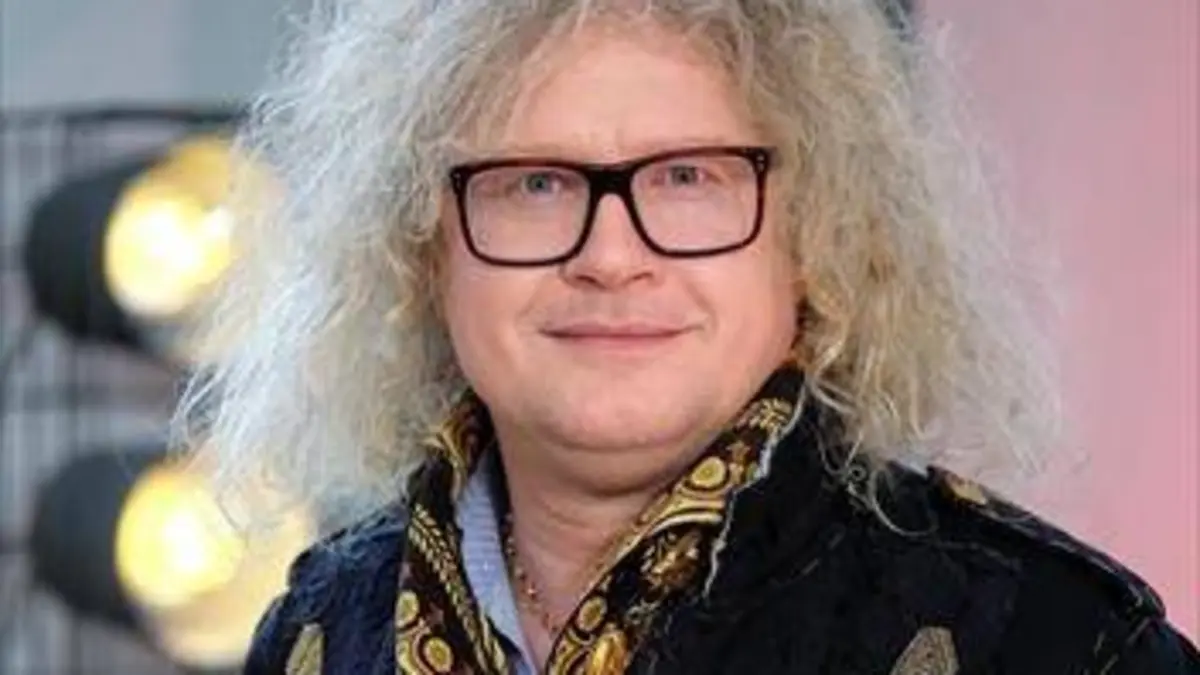 Affaire conclue : la chasse aux objets