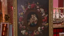 Visuel de Affaire conclue : la vie des objets