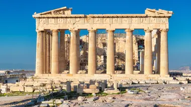 Affaire conclue : la vie des objets