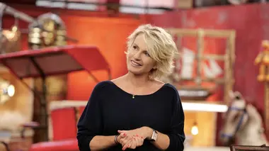 Affaire conclue : redonner vie à vos objets
