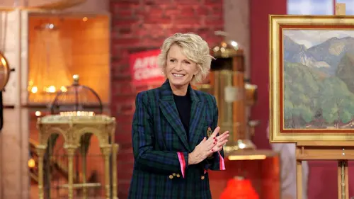 Affaire conclue : spéciale collectionneurs