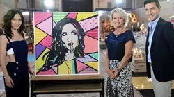 Affaire conclue, tout le monde a quelque chose à vendre Spéciale patrimoine