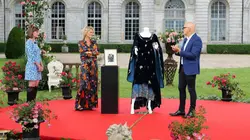 Affaire conclue, tout le monde a quelque chose à vendre Le grand défi