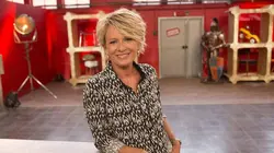 Affaire conclue, tout le monde a quelque chose à vendre