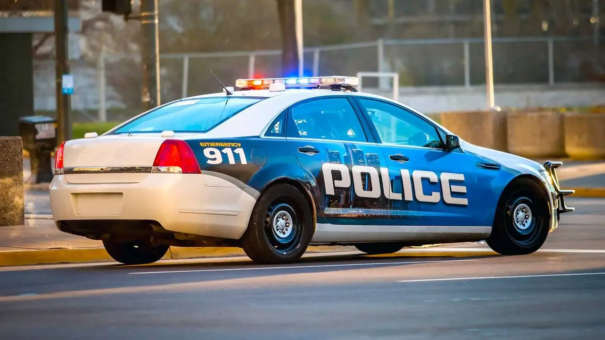 Affaire Daval : la grande enquête