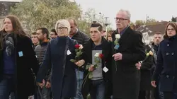 Affaire Daval : Les secrets d'une garde à vue