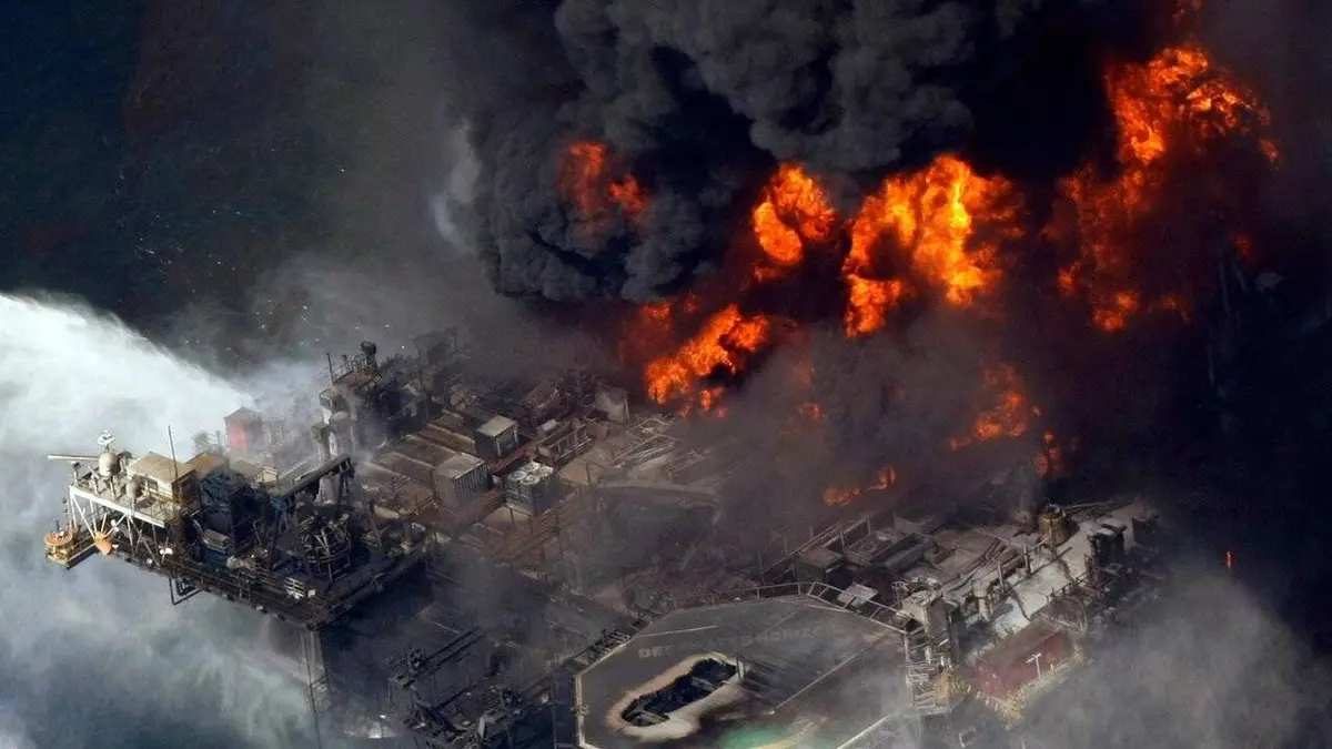 Affaire Deep Water : scandale en eaux troubles