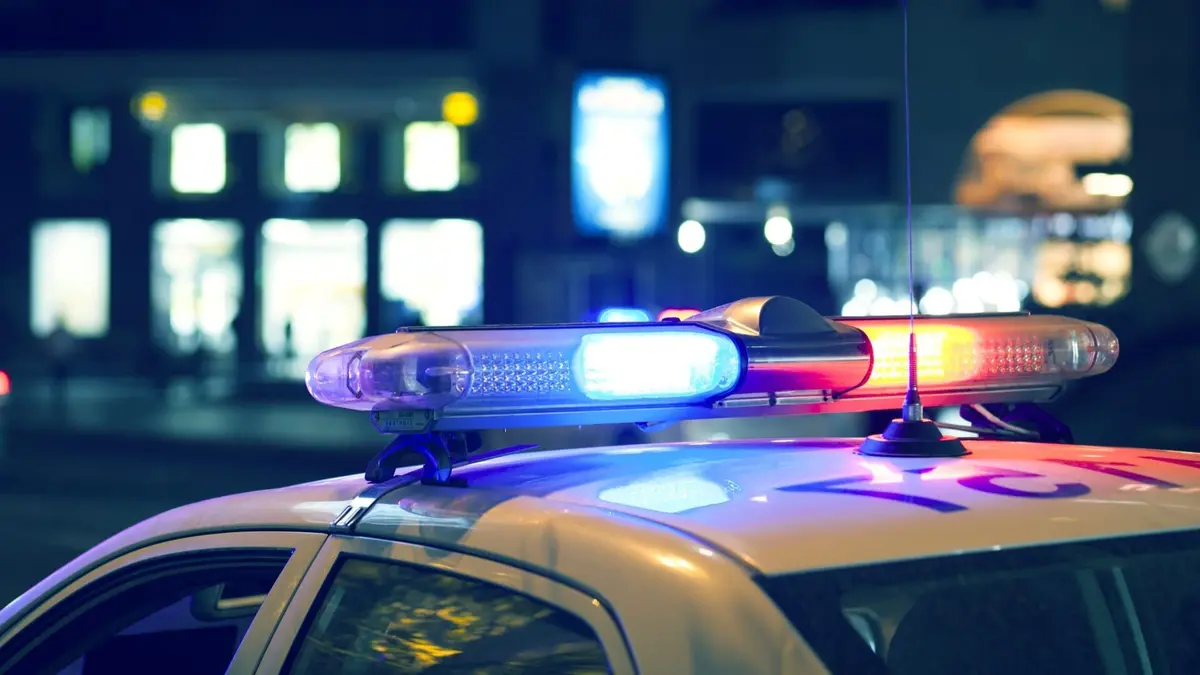 Visuel de Affaire Escadeillas : autopsie d'un cold case Les origines
