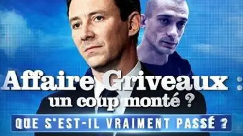 Affaire Griveaux : un coup monté ? Que s'est-il vraiment passé ?